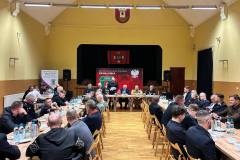 648805977_1350331743804958_168468430395674425_n