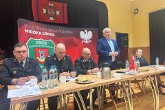 648834819_1350331883804944_8244320920622852974_n