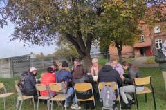 zespol-szkol-w-dloni-pusta-klasa-zdrowe-odzywianie-program-dla-szkol-rada-rodzicow-edukacja-szkola-podstawowa-dlonie-jesien-w-szkole-zdrowe-nawyki-zywieniowe-powiat-rawickie-002