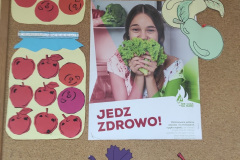 zespol-szkol-w-dloni-pusta-klasa-zdrowe-odzywianie-program-dla-szkol-rada-rodzicow-edukacja-szkola-podstawowa-dlonie-jesien-w-szkole-zdrowe-nawyki-zywieniowe-powiat-rawickie-004