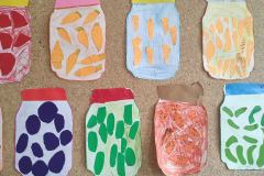 zespol-szkol-w-dloni-pusta-klasa-zdrowe-odzywianie-program-dla-szkol-rada-rodzicow-edukacja-szkola-podstawowa-dlonie-jesien-w-szkole-zdrowe-nawyki-zywieniowe-powiat-rawickie-005