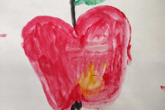 zespol-szkol-w-dloni-pusta-klasa-zdrowe-odzywianie-program-dla-szkol-rada-rodzicow-edukacja-szkola-podstawowa-dlonie-jesien-w-szkole-zdrowe-nawyki-zywieniowe-powiat-rawickie-006