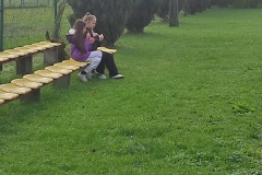 zespol-szkol-w-dloni-pusta-klasa-zdrowe-odzywianie-program-dla-szkol-rada-rodzicow-edukacja-szkola-podstawowa-dlonie-jesien-w-szkole-zdrowe-nawyki-zywieniowe-powiat-rawickie-008