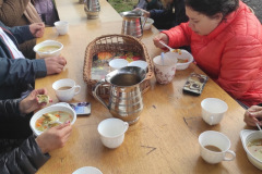 zespol-szkol-w-dloni-pusta-klasa-zdrowe-odzywianie-program-dla-szkol-rada-rodzicow-edukacja-szkola-podstawowa-dlonie-jesien-w-szkole-zdrowe-nawyki-zywieniowe-powiat-rawickie-009