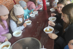 zespol-szkol-w-dloni-pusta-klasa-zdrowe-odzywianie-program-dla-szkol-rada-rodzicow-edukacja-szkola-podstawowa-dlonie-jesien-w-szkole-zdrowe-nawyki-zywieniowe-powiat-rawickie-010