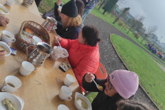 zespol-szkol-w-dloni-pusta-klasa-zdrowe-odzywianie-program-dla-szkol-rada-rodzicow-edukacja-szkola-podstawowa-dlonie-jesien-w-szkole-zdrowe-nawyki-zywieniowe-powiat-rawickie-011