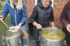 zespol-szkol-w-dloni-pusta-klasa-zdrowe-odzywianie-program-dla-szkol-rada-rodzicow-edukacja-szkola-podstawowa-dlonie-jesien-w-szkole-zdrowe-nawyki-zywieniowe-powiat-rawickie-012