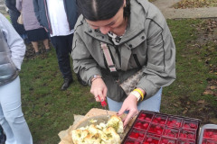 zespol-szkol-w-dloni-pusta-klasa-zdrowe-odzywianie-program-dla-szkol-rada-rodzicow-edukacja-szkola-podstawowa-dlonie-jesien-w-szkole-zdrowe-nawyki-zywieniowe-powiat-rawickie-013