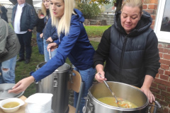 zespol-szkol-w-dloni-pusta-klasa-zdrowe-odzywianie-program-dla-szkol-rada-rodzicow-edukacja-szkola-podstawowa-dlonie-jesien-w-szkole-zdrowe-nawyki-zywieniowe-powiat-rawickie-015