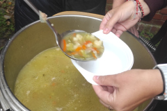 zespol-szkol-w-dloni-pusta-klasa-zdrowe-odzywianie-program-dla-szkol-rada-rodzicow-edukacja-szkola-podstawowa-dlonie-jesien-w-szkole-zdrowe-nawyki-zywieniowe-powiat-rawickie-016