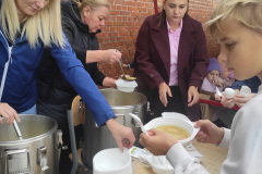 zespol-szkol-w-dloni-pusta-klasa-zdrowe-odzywianie-program-dla-szkol-rada-rodzicow-edukacja-szkola-podstawowa-dlonie-jesien-w-szkole-zdrowe-nawyki-zywieniowe-powiat-rawickie-018