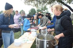 zespol-szkol-w-dloni-pusta-klasa-zdrowe-odzywianie-program-dla-szkol-rada-rodzicow-edukacja-szkola-podstawowa-dlonie-jesien-w-szkole-zdrowe-nawyki-zywieniowe-powiat-rawickie-019