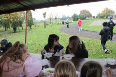 zespol-szkol-w-dloni-pusta-klasa-zdrowe-odzywianie-program-dla-szkol-rada-rodzicow-edukacja-szkola-podstawowa-dlonie-jesien-w-szkole-zdrowe-nawyki-zywieniowe-powiat-rawickie-020