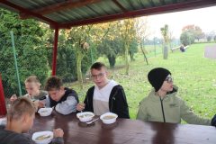 zespol-szkol-w-dloni-pusta-klasa-zdrowe-odzywianie-program-dla-szkol-rada-rodzicow-edukacja-szkola-podstawowa-dlonie-jesien-w-szkole-zdrowe-nawyki-zywieniowe-powiat-rawickie-021