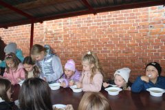 zespol-szkol-w-dloni-pusta-klasa-zdrowe-odzywianie-program-dla-szkol-rada-rodzicow-edukacja-szkola-podstawowa-dlonie-jesien-w-szkole-zdrowe-nawyki-zywieniowe-powiat-rawickie-022