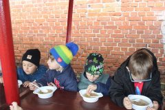 zespol-szkol-w-dloni-pusta-klasa-zdrowe-odzywianie-program-dla-szkol-rada-rodzicow-edukacja-szkola-podstawowa-dlonie-jesien-w-szkole-zdrowe-nawyki-zywieniowe-powiat-rawickie-029