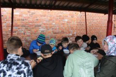 zespol-szkol-w-dloni-pusta-klasa-zdrowe-odzywianie-program-dla-szkol-rada-rodzicow-edukacja-szkola-podstawowa-dlonie-jesien-w-szkole-zdrowe-nawyki-zywieniowe-powiat-rawickie-031