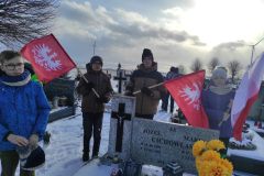 Zespol-Szkol-w-Dloni-uczcil-rocznicei-00002