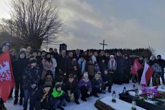 Zespol-Szkol-w-Dloni-uczcil-rocznicei-00004