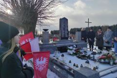 Zespol-Szkol-w-Dloni-uczcil-rocznicei-00005