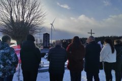 Zespol-Szkol-w-Dloni-uczcil-rocznicei-00006