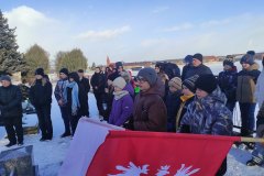 Zespol-Szkol-w-Dloni-uczcil-rocznicei-00007