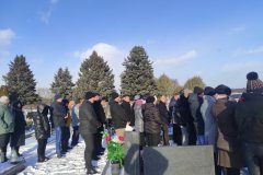 Zespol-Szkol-w-Dloni-uczcil-rocznicei-00008