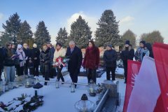 Zespol-Szkol-w-Dloni-uczcil-rocznicei-00010