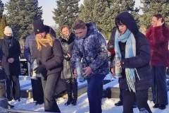 Zespol-Szkol-w-Dloni-uczcil-rocznicei-00011