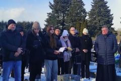 Zespol-Szkol-w-Dloni-uczcil-rocznicei-00012