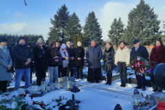 Zespol-Szkol-w-Dloni-uczcil-rocznicei-00013