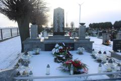 Zespol-Szkol-w-Dloni-uczcil-rocznicei-00014