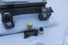 Zespol-Szkol-w-Dloni-uczcil-rocznicei-00015