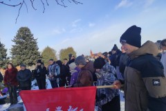 Zespol-Szkol-w-Dloni-uczcil-rocznicei-00016