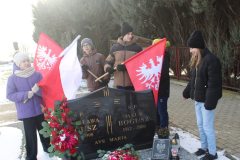 Zespol-Szkol-w-Dloni-uczcil-rocznicei-00017