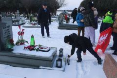 Zespol-Szkol-w-Dloni-uczcil-rocznicei-00018