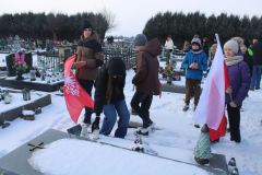 Zespol-Szkol-w-Dloni-uczcil-rocznicei-00019