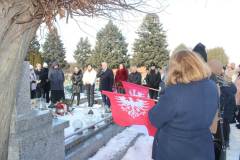 Zespol-Szkol-w-Dloni-uczcil-rocznicei-00020