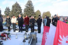 Zespol-Szkol-w-Dloni-uczcil-rocznicei-00021