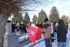 Zespol-Szkol-w-Dloni-uczcil-rocznicei-00022