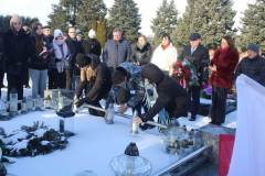 Zespol-Szkol-w-Dloni-uczcil-rocznicei-00023