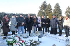 Zespol-Szkol-w-Dloni-uczcil-rocznicei-00024