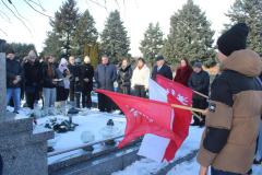 Zespol-Szkol-w-Dloni-uczcil-rocznicei-00025