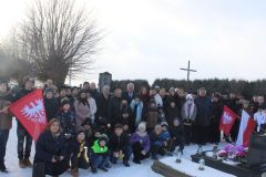 Zespol-Szkol-w-Dloni-uczcil-rocznicei-00028