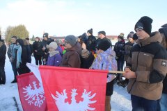 Zespol-Szkol-w-Dloni-uczcil-rocznicei-00029