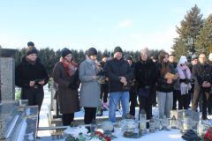 Zespol-Szkol-w-Dloni-uczcil-rocznicei-00030