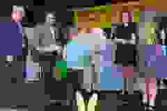 707868238_122205762692494994_9100734863891063932_n