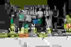 708793467_122205762710494994_6641713931183638887_n