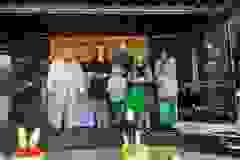 708926449_122205762698494994_19312484099584014_n