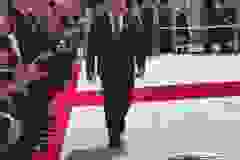 500068670_122213276534145382_8755917098796013148_n